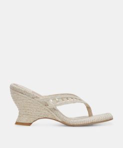 Infinityink.shopb4a78ec69d 1