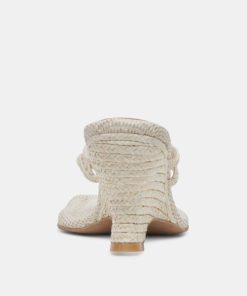 Infinityink.shopb4a78ec69d 2