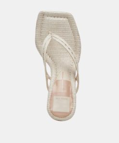 Infinityink.shopb4a78ec69d 3