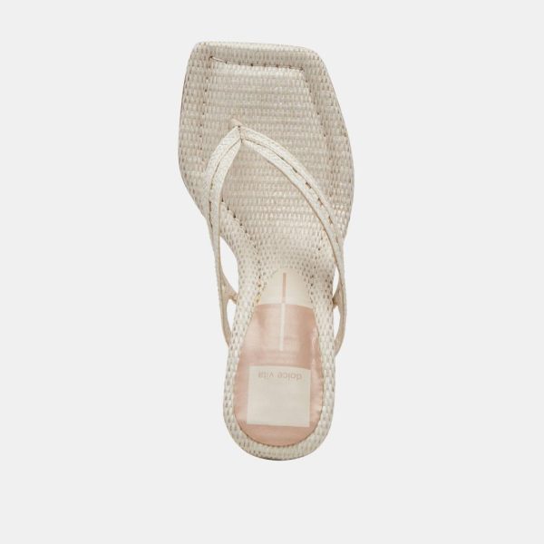 Infinityink.shopb4a78ec69d 3