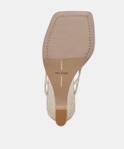 Infinityink.shopb4a78ec69d 4