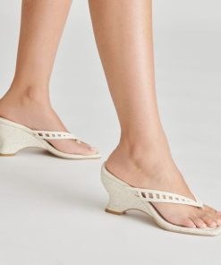 Infinityink.shopb4a78ec69d 5