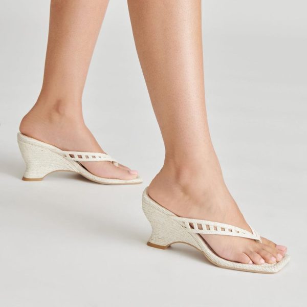 Infinityink.shopb4a78ec69d 5