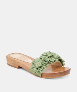 Infinityink.shopb5061dd542 2