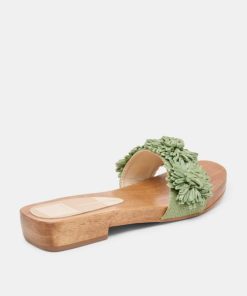 Infinityink.shopb5061dd542 3