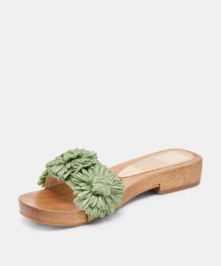 Infinityink.shopb5061dd542 4