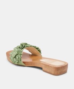 Infinityink.shopb5061dd542 5