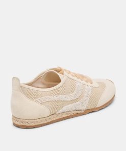 Infinityink.shopb5948052f5 3