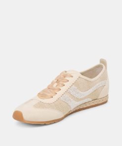 Infinityink.shopb5948052f5 4