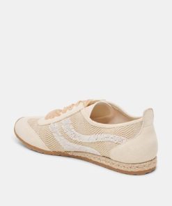 Infinityink.shopb5948052f5 5