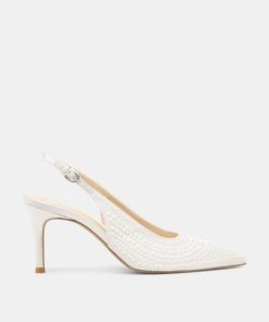 Infinityink.shopb64447721f 1