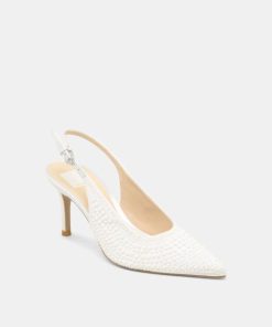 Infinityink.shopb64447721f 2