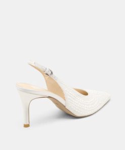 Infinityink.shopb64447721f 3