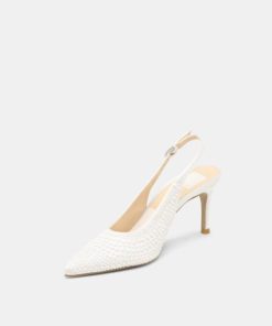 Infinityink.shopb64447721f 4