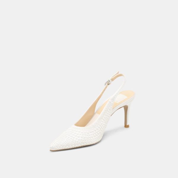 Infinityink.shopb64447721f 4