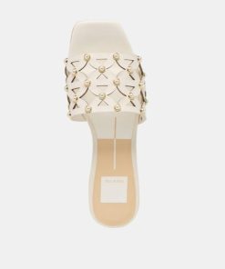 Infinityink.shopb781b59757 2