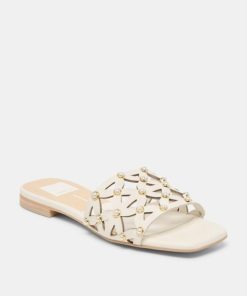 Infinityink.shopb781b59757 5