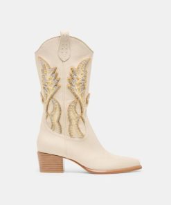 Infinityink.shopb7d67c2dfc 1