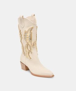 Infinityink.shopb7d67c2dfc 2