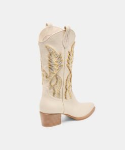 Infinityink.shopb7d67c2dfc 3