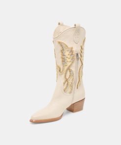 Infinityink.shopb7d67c2dfc 4