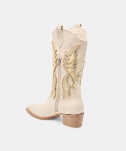 Infinityink.shopb7d67c2dfc 5