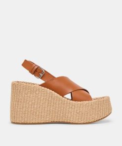 Infinityink.shopba03d0e7f7 1