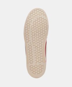 Infinityink.shopba3c3a7fa9 3