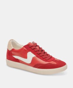 Infinityink.shopba3c3a7fa9 5