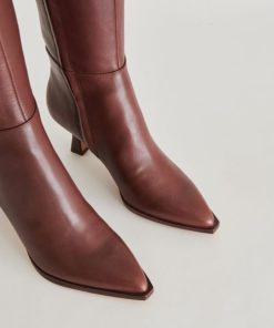 Infinityink.shopba8b98e15b 2