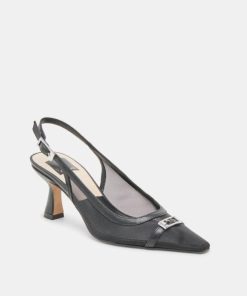 Infinityink.shopbb444a4883 2