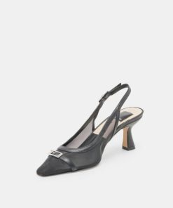 Infinityink.shopbb444a4883 4