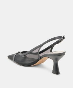 Infinityink.shopbb444a4883 5