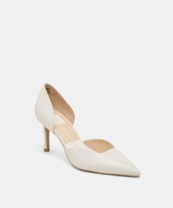 Infinityink.shopbc5d7a0776 2