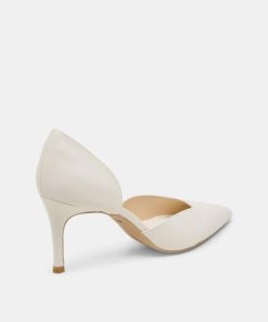 Infinityink.shopbc5d7a0776 3