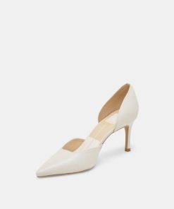 Infinityink.shopbc5d7a0776 4