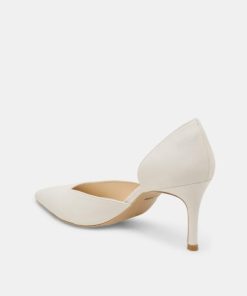 Infinityink.shopbc5d7a0776 5