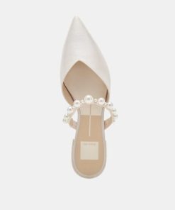 Infinityink.shopbc9d2a07df 2