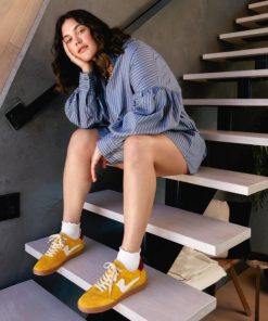 Infinityink.shopbd26cb2e6e 2