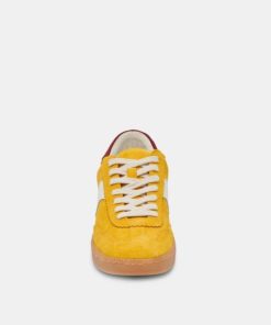 Infinityink.shopbd26cb2e6e 3