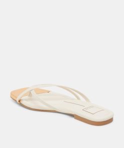 Infinityink.shopbdbb00ead1 5