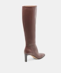 Infinityink.shopbee16fb567 3