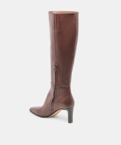 Infinityink.shopbee16fb567 5