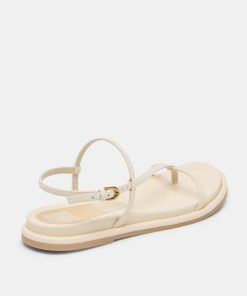 Infinityink.shopbee9df661d 3