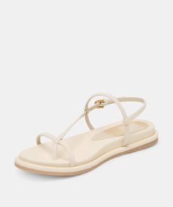 Infinityink.shopbee9df661d 4