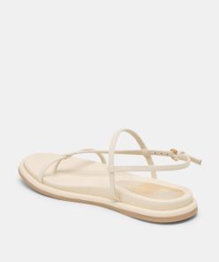 Infinityink.shopbee9df661d 5