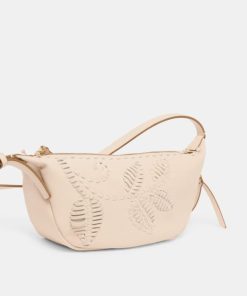 Infinityink.shopbfad930a2e 3