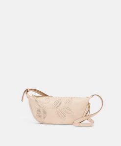 Infinityink.shopbfad930a2e 4