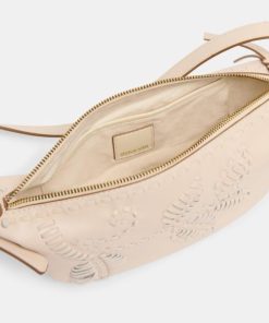 Infinityink.shopbfad930a2e 5