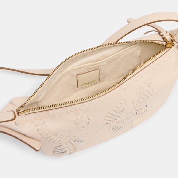 Infinityink.shopbfad930a2e 5